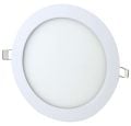 Sıva Altı Led Panel